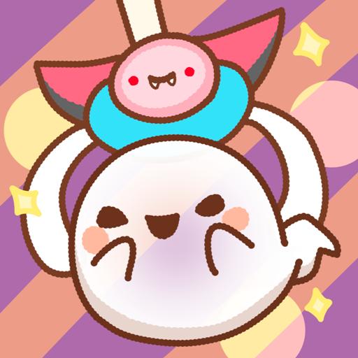 太空娃娃机中文版 1.0.2安卓版