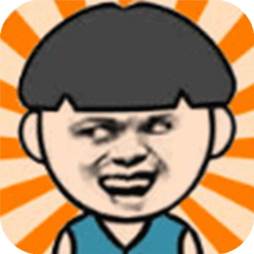 下饭操作安卓版 1.0.5手机版