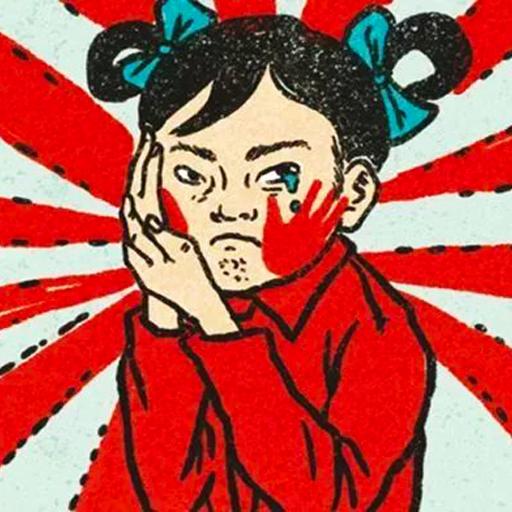 打脸小分队游戏 1.0安卓版