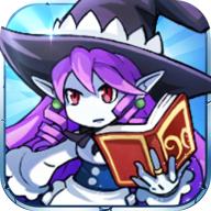 砖石精灵手游 1.6.0安卓版