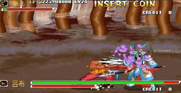 三国战纪风云再起手游 0.15.3.3安卓版 0.15.3.3安卓版 0.15.3.3安卓版 0.15.3.3安卓版 0.15.3.3安卓版 0.15.3.3安卓版 0.15.3.3安卓版 0.15.3.3安卓版 0.15.3.3安卓版 0.15.3.3安卓版 0.15.3.3安卓版 0.15.3.3安卓版 0.15.3.3安卓版 0.15.3.3安卓版 0.15.3.3安卓版 0.15.3.3安卓版 0.15.3.3安卓版 0.15.3.3安卓版