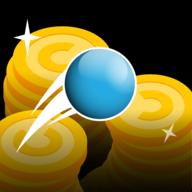 硬币塔ASMR最新版 1.4安卓版