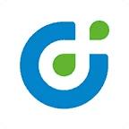 财经头条 2.9.28安卓版