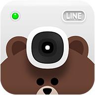 LINE Camera(连我相机) 14.2.9安卓版