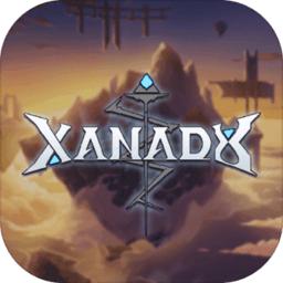 黑白之地官方版 1.1.9725最新版