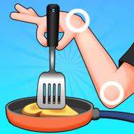 手臂模拟器最新版 2.8.2安卓版