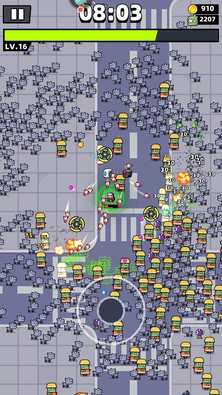 弹壳特攻队九游最新版 4.1.0安卓版 4.1.0安卓版 4.1.0安卓版 4.1.0安卓版 4.1.0安卓版 4.1.0安卓版