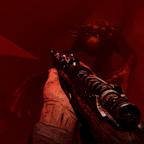 同室同日手游 0.0.24安卓版