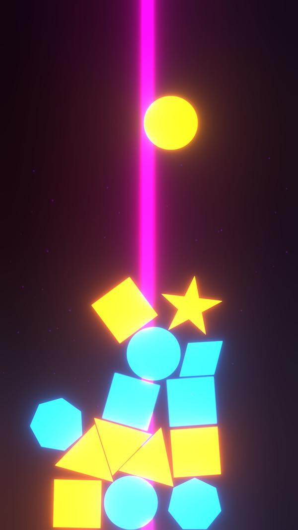 幻彩几何安卓版 1.01最新版