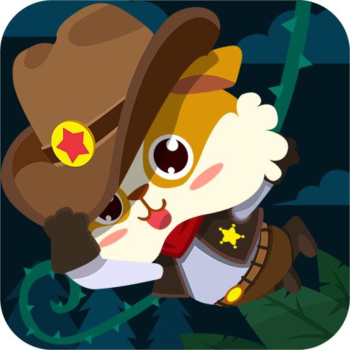 儿童小伙伴游戏 1.1.12