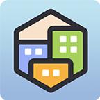 口袋城市2汉化版正版 1.083安卓版