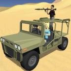 火箭伏击最新版 0.6.02安卓版