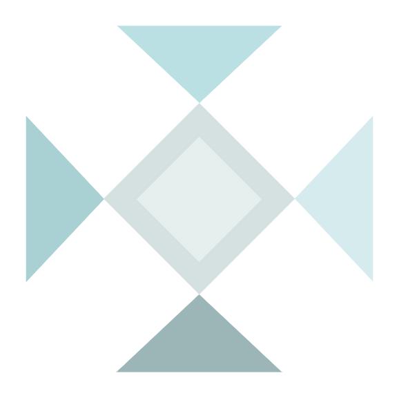 起源文字游戏 0.01.05安卓版