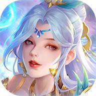 一念苍穹手游官方版 1.1.0安卓版