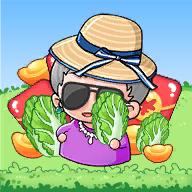 消灭星星得宝 1.0.1安卓版