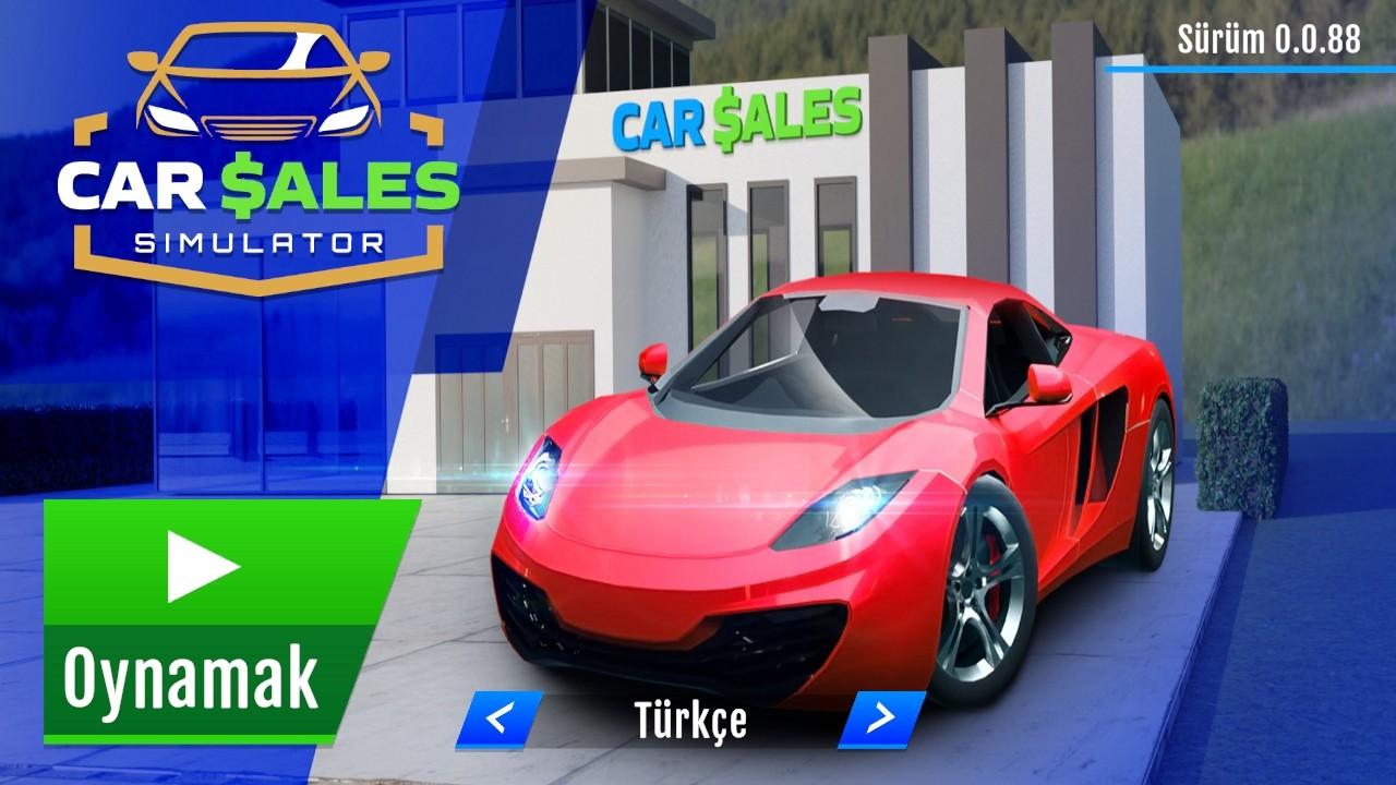 汽车销售模拟器2023破解版最新 0.0.88安卓版 0.0.88安卓版 0.0.88安卓版 0.0.88安卓版 0.0.88安卓版 0.0.88安卓版 0.0.88安卓版 0.0.88安卓版 0.0.88安卓版