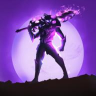 火柴人传说暗影战争（修改免费内购） 2.4.72中文破解版