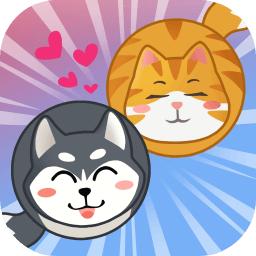 相爱球球 1.0.4安卓版