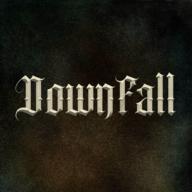 DownFall砍杀 1.0.6安卓版