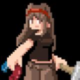 土木世界免广告 5安卓版