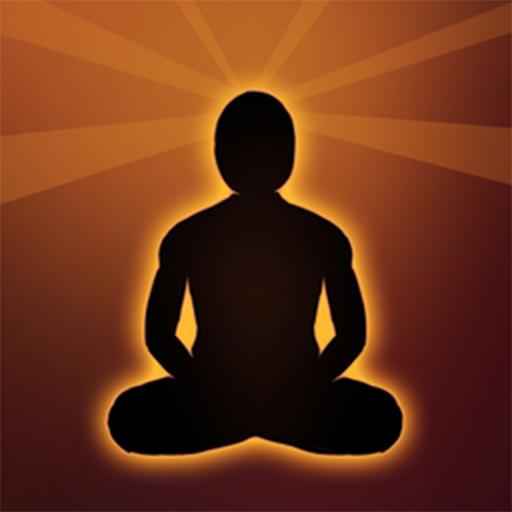 离线修真无限最新版 0.0.106安卓版