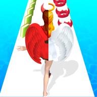 姐要变天使游戏 1.0.2中文版