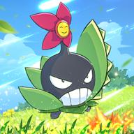 宠物奇异冒险go手游 7.0中文版