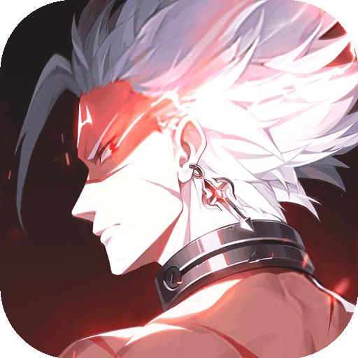 晶核coa手游 1.8.0最新版