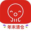 IN品严选 5.5.3安卓版