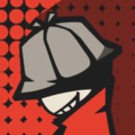 XLARP剧本杀最新版 1.3.7安卓版