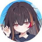 阿凉的幸运日最新版 0.40最新版