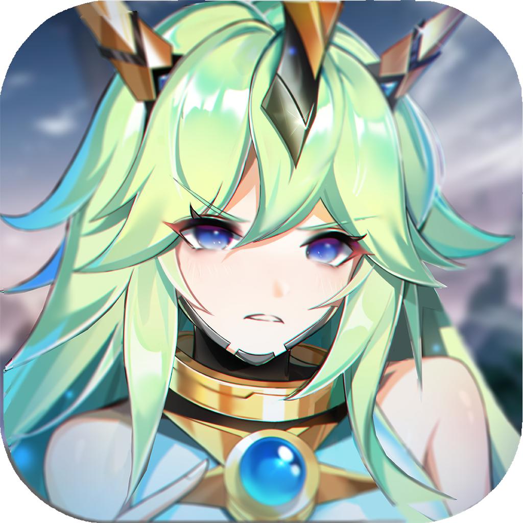 进化纪元手游 1.2.35安卓版