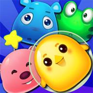 萌萌斗兽棋游戏 1.0安卓版