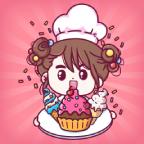 冰淇淋雪糕工厂排序 1.0.1安卓版