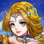 流沙之城无限紫晶版 1.84超级免封号版