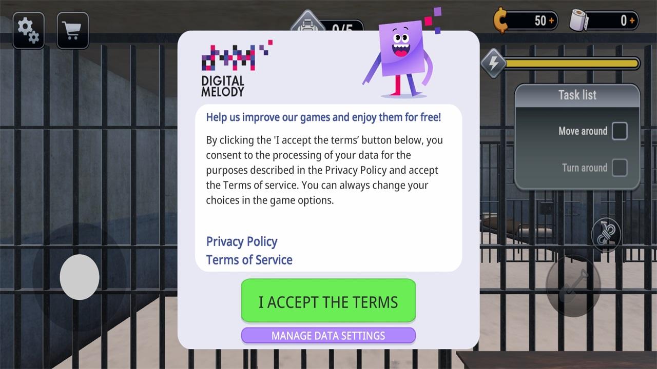 越狱模拟器3d最新版 1.0.3安卓版 1.0.3安卓版 1.0.3安卓版 1.0.3安卓版 1.0.3安卓版 1.0.3安卓版 1.0.3安卓版 1.0.3安卓版