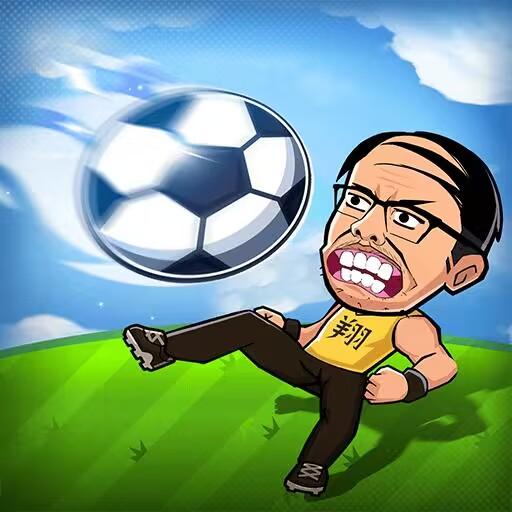 足球废柴 1.0安卓版