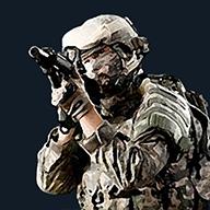 僵尸世界 1.1.5最新版