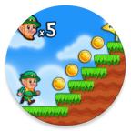 超级水管工2免内购版 3.8.9安卓版