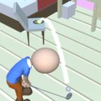 Golf Pro Adventure(高尔夫职业冒险官方版) 1安卓版