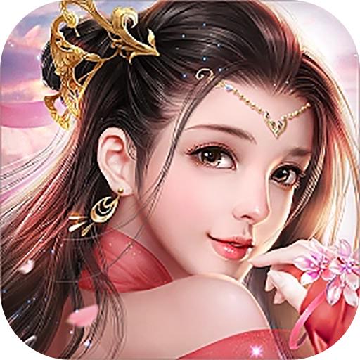 幻想仙灵手游 1.0.2最新版