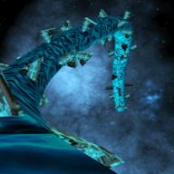 时空跑酷 8.0最新版