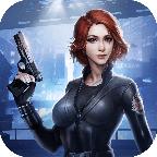 地球保卫战最新版 4.1.0.00010005最新版