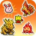开拓神秘岛内购破解版 2.2.8修改版