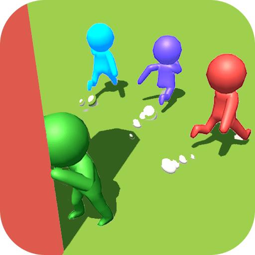 小样哪里逃手游 1.0.0安卓版