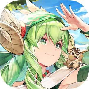 冒险部落手游 1.3.0.007最新版