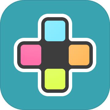 十字方块手机 1.0.2安卓版