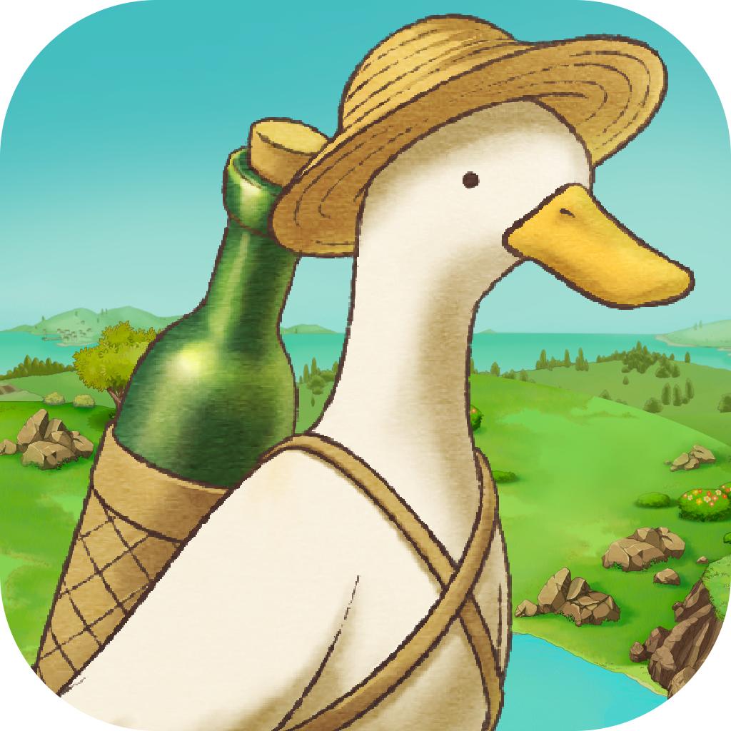 Shepherd(牧羊人的过境安卓版) 1.0.6最新版