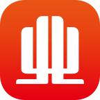 幸福时光Android版 3.1.0
