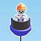 对战建筑师手游 1.0.0安卓版